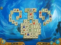 Mahjong Magic Journey 3 screenshot, image №1323413 - RAWG