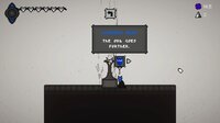Orb of Deception screenshot, image №3601100 - RAWG