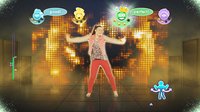 Just Dance Kids 2014 screenshot, image №284197 - RAWG