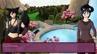 Chimera Resort screenshot, image №1015966 - RAWG