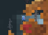 Pixel Feast screenshot, image №1129766 - RAWG