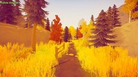 Forest Mystery screenshot, image №3493013 - RAWG