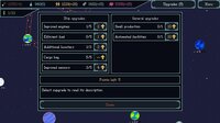 Run for Supplies screenshot, image №2909955 - RAWG