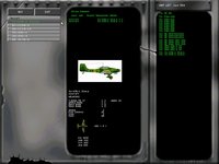 Steel Panthers: World at War (2003) screenshot, image №387900 - RAWG