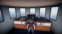 Sailing alone:Aftermath screenshot, image №4149023 - RAWG