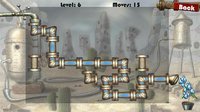 Plumber screenshot, image №1353521 - RAWG