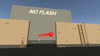 NoFlash screenshot, image №4201333 - RAWG