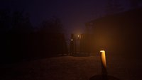 LEVANA screenshot, image №1929803 - RAWG