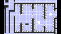 Robojet screenshot, image №1160647 - RAWG