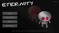 Eternity (Chained Horse Studio) screenshot, image №2894964 - RAWG