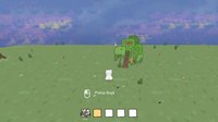 Snoot screenshot, image №2283652 - RAWG
