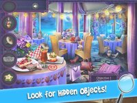 Fast Find Hidden Object Game screenshot, image №1668032 - RAWG