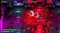 NINJA REVENGER screenshot, image №4184702 - RAWG