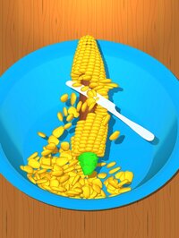Perfect Farm screenshot, image №2578457 - RAWG