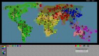 Politic Control screenshot, image №2948415 - RAWG