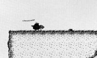 Toodle Dooji Mooche Jump screenshot, image №2456854 - RAWG