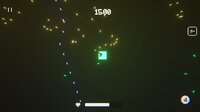 Bullet Go Brrrr screenshot, image №2806556 - RAWG