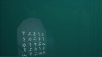 What Lurks Below screenshot, image №3572696 - RAWG