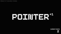 POINTER screenshot, image №2969806 - RAWG