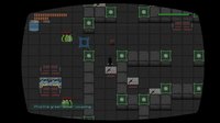 Cosmic Chaos 2: Unwelcome screenshot, image №1140009 - RAWG