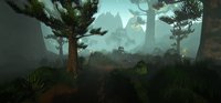 Moa VR screenshot, image №1161468 - RAWG