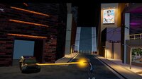 Raze Vol. 1 screenshot, image №4251781 - RAWG