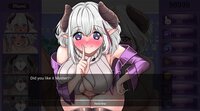 Succubus RoomMate screenshot, image №3915949 - RAWG