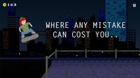 Street Skater - City screenshot, image №1021659 - RAWG