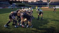 Rugby League Live 3 screenshot, image №162502 - RAWG