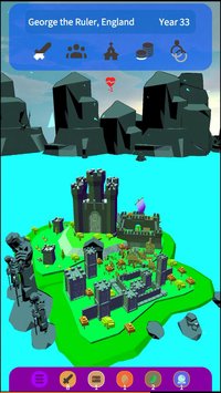 Card Kings screenshot, image №2261965 - RAWG