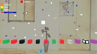 Qiyb2 screenshot, image №4192999 - RAWG