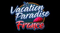 Vacation Paradise: France Collector's Edition screenshot, image №3652626 - RAWG