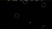 Astroblaster screenshot, image №3462885 - RAWG