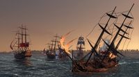 Empire: Total War screenshot, image №107674 - RAWG