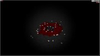 Consternation II screenshot, image №3963664 - RAWG
