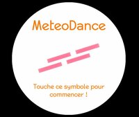 MeteoDance screenshot, image №3428051 - RAWG
