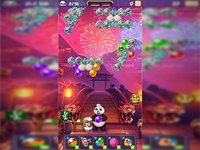 Panda Pop! Bubble Shooter Game screenshot, image №2023784 - RAWG