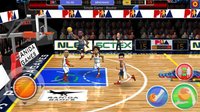 Philippine Slam! 2018 - Basketball Game! screenshot, image №1457333 - RAWG