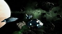 Hard Vacuum screenshot, image №2333861 - RAWG