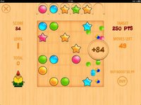 Five Diamonds screenshot, image №1622215 - RAWG