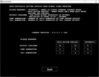Arnie vs. Aliens screenshot, image №1267309 - RAWG