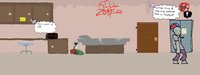DEADication screenshot, image №1316953 - RAWG