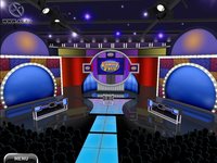 Family Feud 2010 Edition screenshot, image №541761 - RAWG