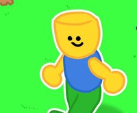 TOBLOX screenshot, image №3746587 - RAWG