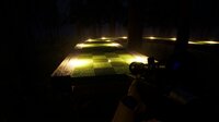 Golf with Guns screenshot, image №4000135 - RAWG