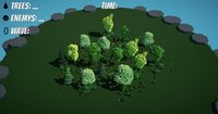 Forest Protector screenshot, image №3116200 - RAWG