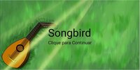 Songbird (Fonini) screenshot, image №2677552 - RAWG