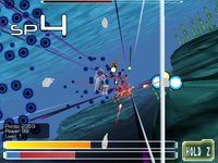 Bullet Life [2010-2011] screenshot, image №1055574 - RAWG