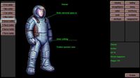 Sol-Ark screenshot, image №625524 - RAWG