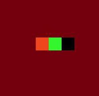 Exit Run screenshot, image №1307715 - RAWG